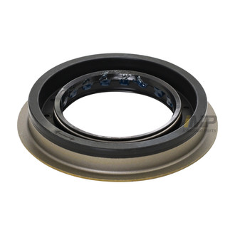 WJB® - Transfer Case Output Shaft Seal