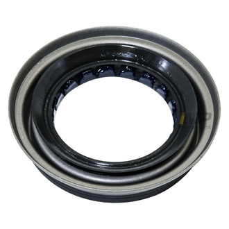 WJB® - Transfer Case Output Shaft Seal