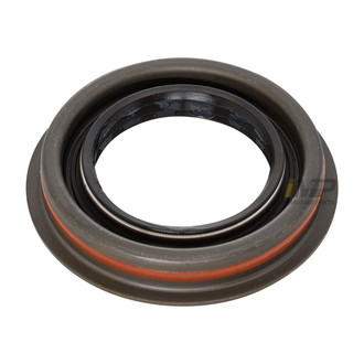 WJB® - Transfer Case Input Shaft Seal