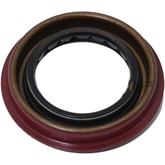 WJB® - Automatic Transmission Output Shaft Seal