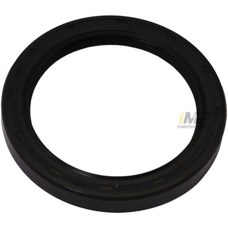 WJB® - Automatic Transmission Output Shaft Seal