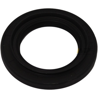 WJB® - Differential Pinion Seal
