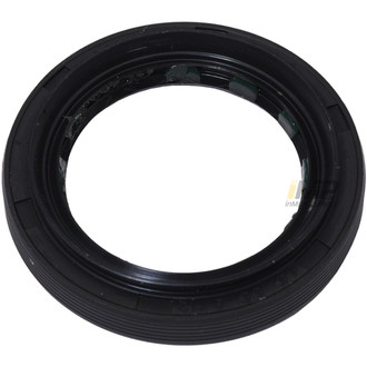 WJB® - Axle Shaft Seal