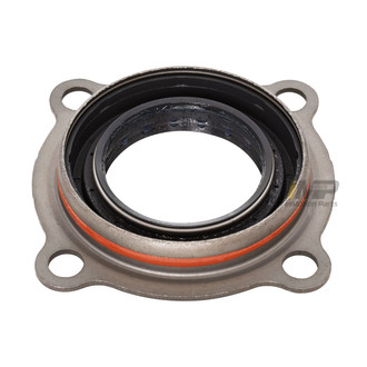 WJB® - Axle Shaft Seal