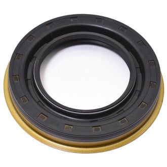 WJB® - Rear Outer Differential Pinion Seal