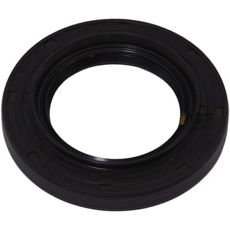 WJB® - Automatic Transmission Output Shaft Seal