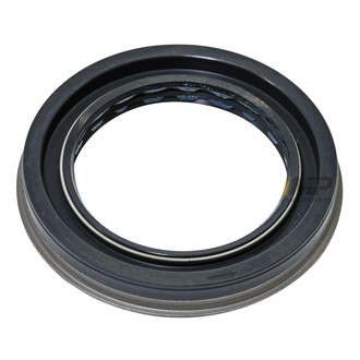 WJB® - Rear Outer Differential Pinion Seal