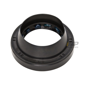 WJB® - Manual Transmission Extension Housing Seal