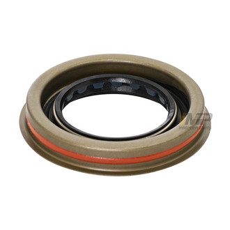 WJB® - Rear Outer Differential Pinion Seal