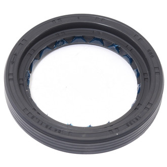 WJB® - Transfer Case Input Shaft Seal
