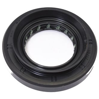 WJB® - Automatic Transmission Output Shaft Seal