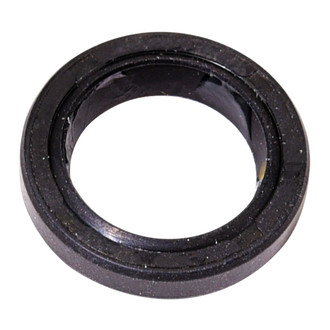 WJB® - Automatic Transmission Manual Shaft Seal