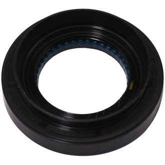 WJB® - Automatic Transmission Output Shaft Seal