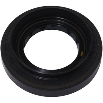 WJB® - Automatic Transmission Output Shaft Seal