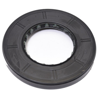WJB® - Automatic Transmission Output Shaft Seal