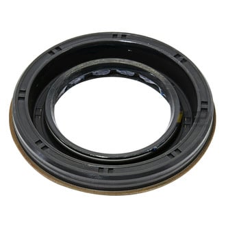 WJB® - Automatic Transmission Torque Converter Seal