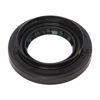 WJB® - Automatic Transmission Output Shaft Seal