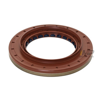 WJB® - Front Outer Differential Pinion Seal