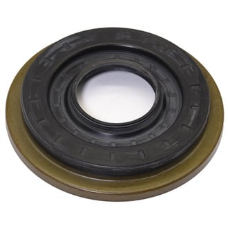 WJB® - Rear Axle Differential Seal