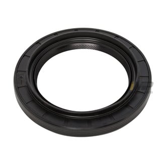 WJB® - Rear Outer Differential Pinion Seal