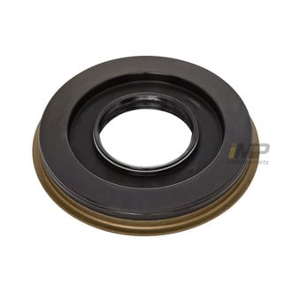 WJB® - Rear Outer Differential Pinion Seal
