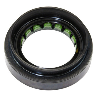 WJB® - Front Axle Differential Seal