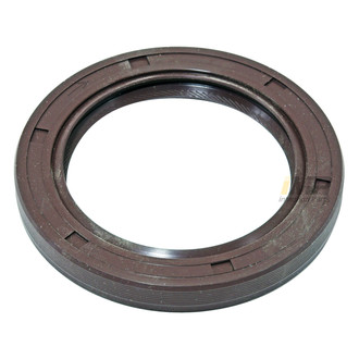 WJB® - Rear Outer Differential Pinion Seal
