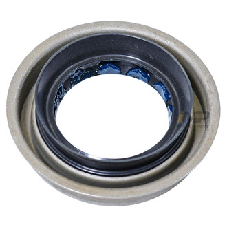 WJB® - Axle Shaft Seal