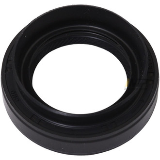 WJB® - Rear Driver Side Axle Differential Seal