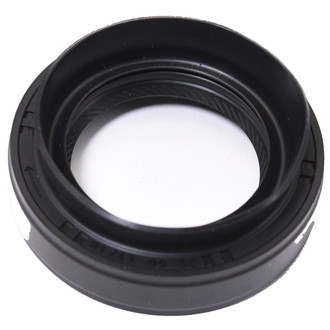 WJB® - Rear Passenger Side Axle Differential Seal