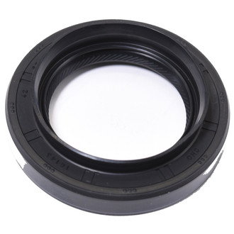 WJB® - Automatic Transmission Output Shaft Seal
