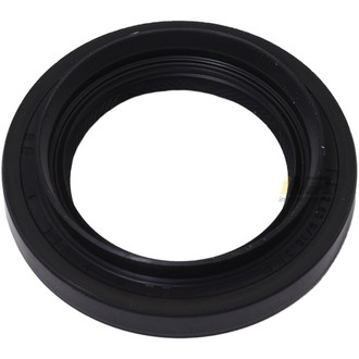 WJB® - Axle Shaft Seal