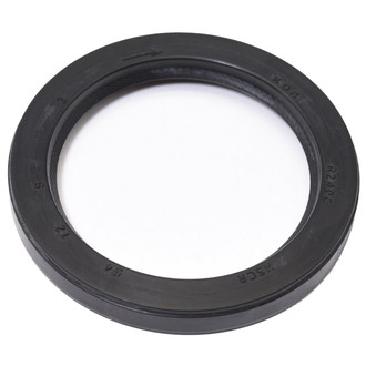 WJB® - Rear Differential Pinion Seal