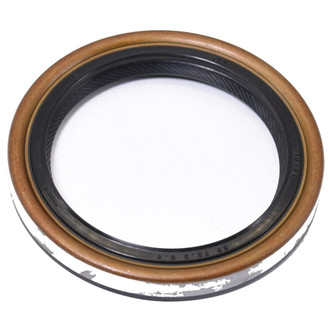 WJB® - Automatic Transmission Oil Pump Seal