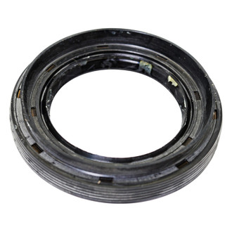 WJB® - Automatic Transmission Output Shaft Seal