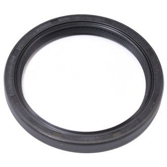 WJB® - Automatic Transmission Output Shaft Seal