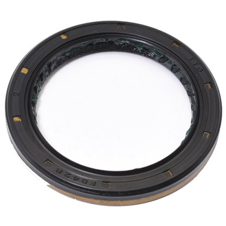 WJB® - Automatic Transmission Oil Pump Seal