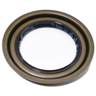 WJB® - Automatic Transmission Oil Pump Seal