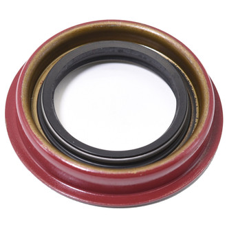 WJB® - Automatic Transmission Output Shaft Seal