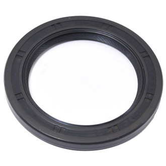 WJB® - Automatic Transmission Oil Pump Seal