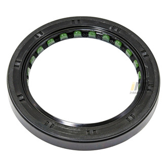 WJB® - Automatic Transmission Output Shaft Seal