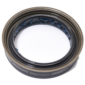 WJB® - Transfer Case Input Shaft Seal