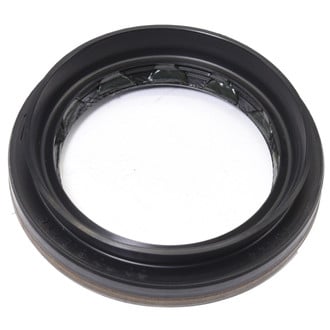 WJB® - Transfer Case Output Shaft Seal