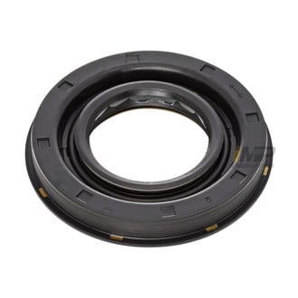 WJB® - Transfer Case Output Shaft Seal