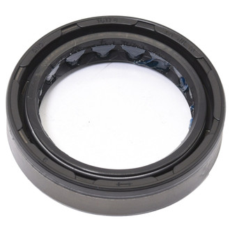 WJB® - Transfer Case Input Shaft Seal