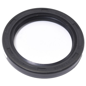 WJB® - Transfer Case Output Shaft Seal