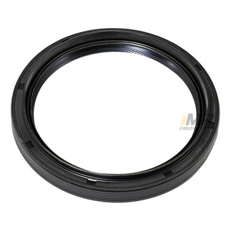 WJB® - Axle Shaft Seal