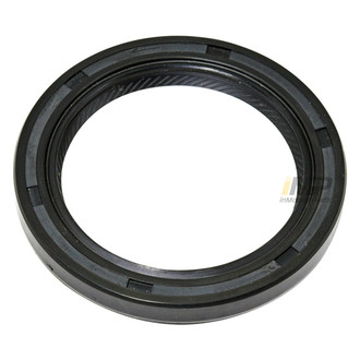 WJB® - Transfer Case Extension Housing Seal