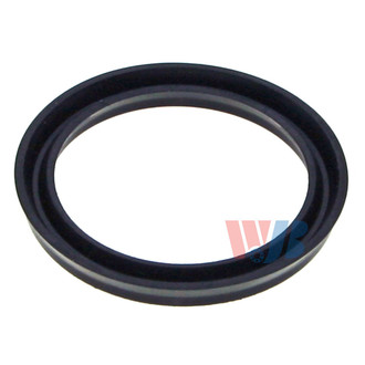 WJB® - Front Outer Wheel Seal