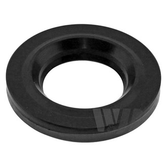 WJB® - Rear Driver or Passenger Side Inner Wheel Seal